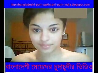 BANGLADESHI PORN]www.bangladeshi-porn-pakistani-porn-india.blogspot.com/#xvid 3